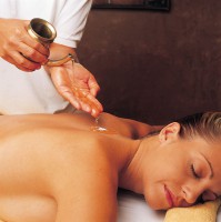 /album/fotogaleria/masajes10-jpg1/