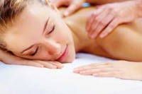 /album/fotogaleria/masajes14-jpg1/