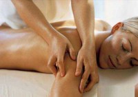 /album/fotogaleria/masajes11-jpg/