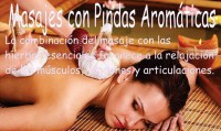 /album/fotogaleria/masajes-pindasaromaticas-jpg1/