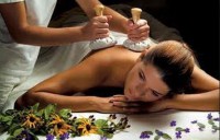 /album/fotogaleria/masajes-pindas2-jpg/