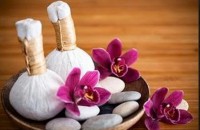 /album/fotogaleria/masajes-pindas3-jpg1/