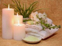 /album/fotogaleria/masajes8-jpg1/