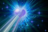 /album/fotogaleria/reiki11-jpg/