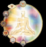 /album/fotogaleria/reiki5-jpg/