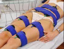 Tratamiento Reductor, Anticelulítico Intensivo